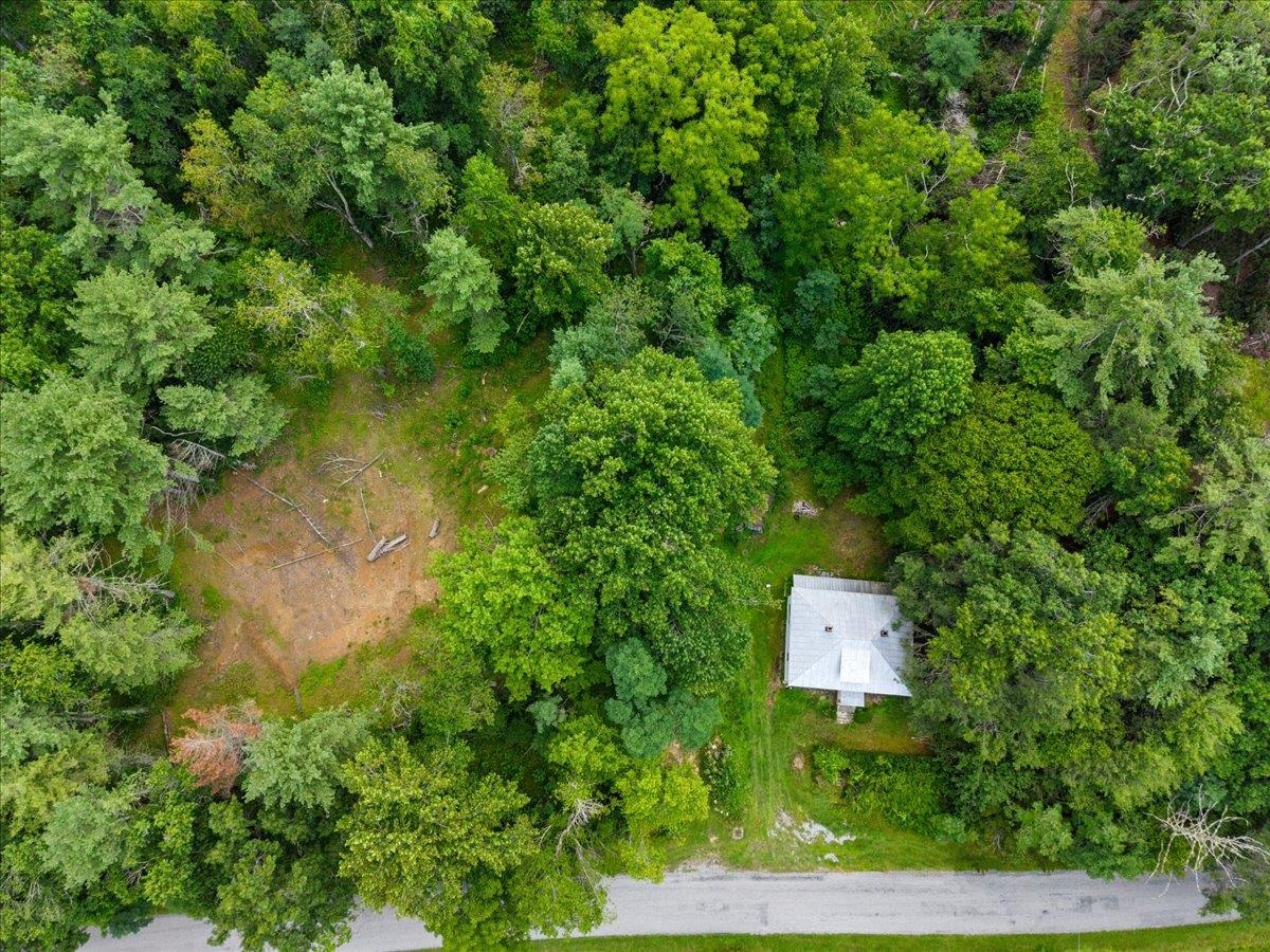 407 Graysville Road Copper Hill VA 24079