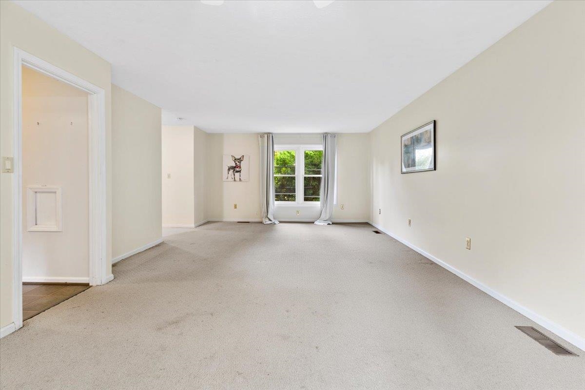 401 Stonegate Drive Blacksburg VA 24060