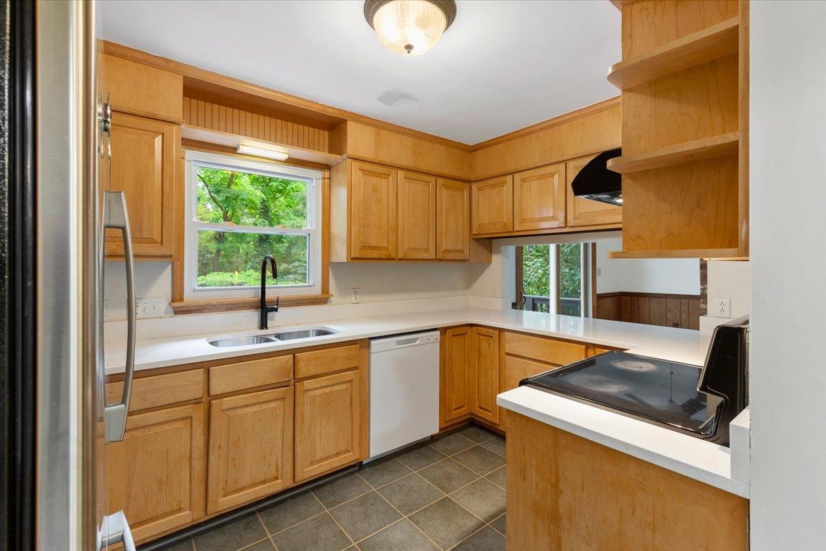 401 Stonegate Drive Blacksburg VA 24060