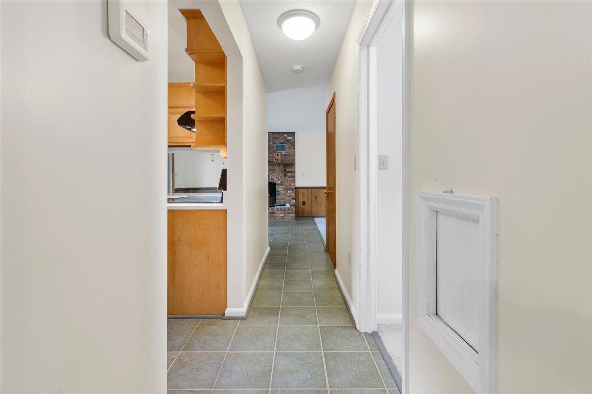 401 Stonegate Drive Blacksburg VA 24060