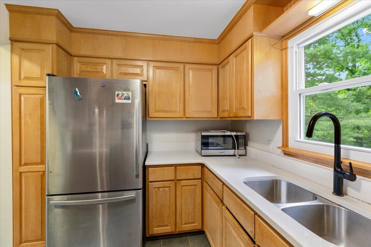 401 Stonegate Drive Blacksburg VA 24060
