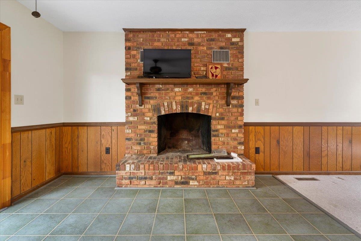 401 Stonegate Drive Blacksburg VA 24060