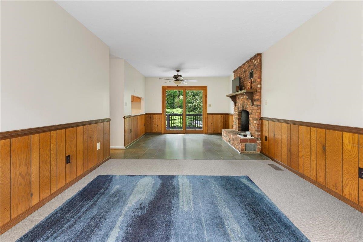 401 Stonegate Drive Blacksburg VA 24060