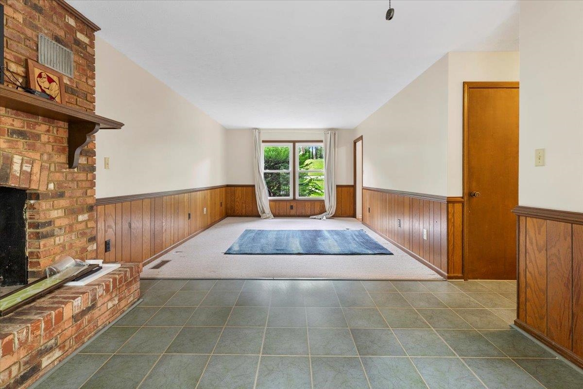 401 Stonegate Drive Blacksburg VA 24060