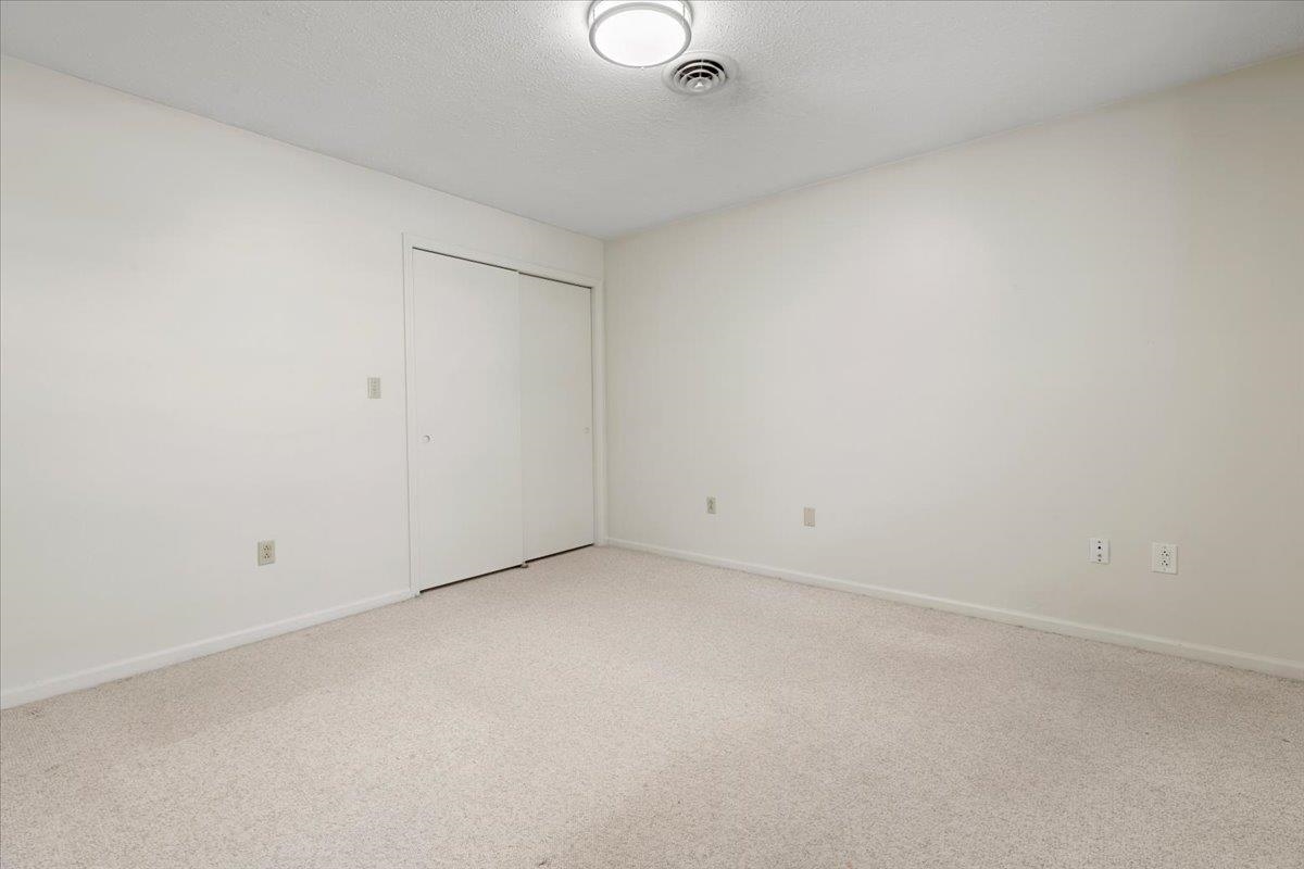 401 Stonegate Drive Blacksburg VA 24060