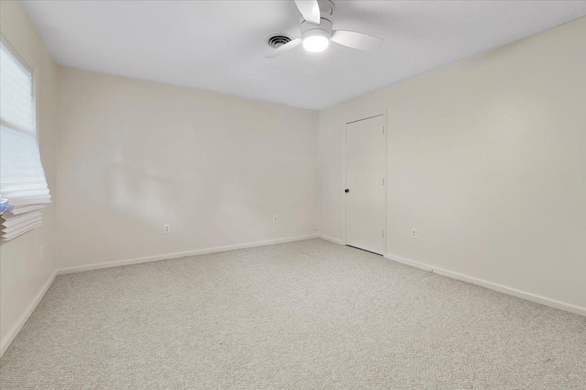 401 Stonegate Drive Blacksburg VA 24060