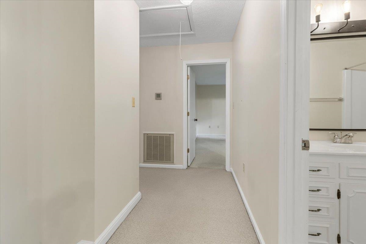 401 Stonegate Drive Blacksburg VA 24060