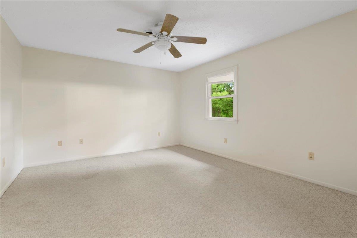 401 Stonegate Drive Blacksburg VA 24060