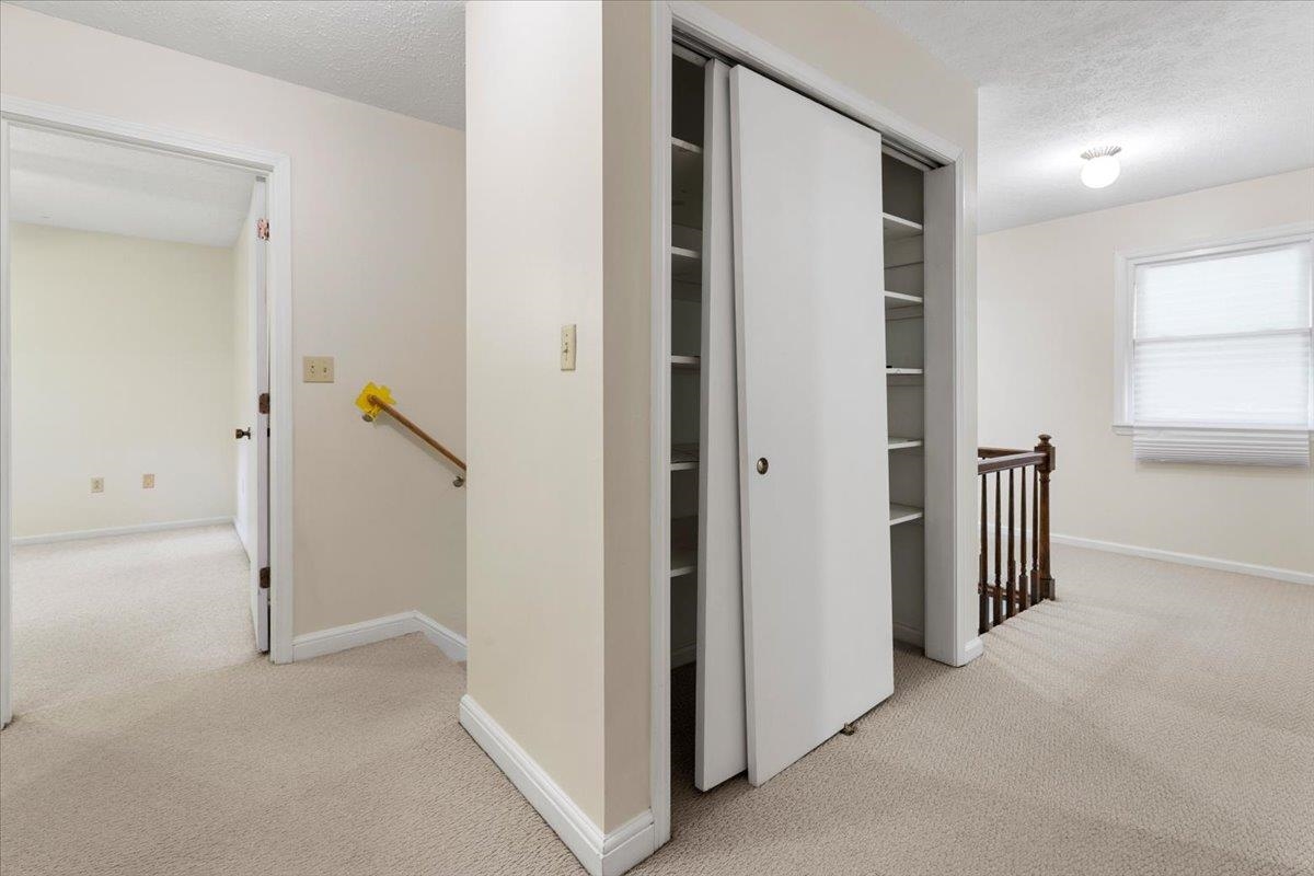 401 Stonegate Drive Blacksburg VA 24060
