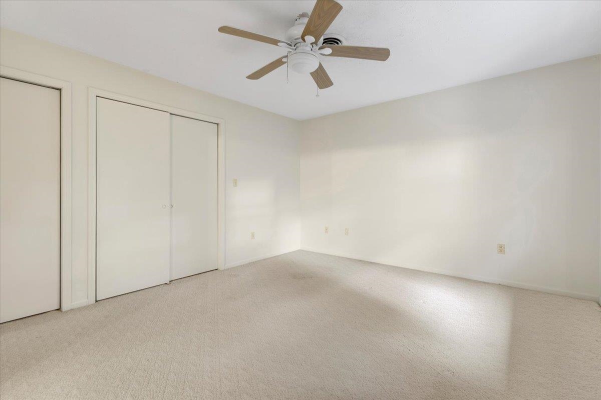 401 Stonegate Drive Blacksburg VA 24060