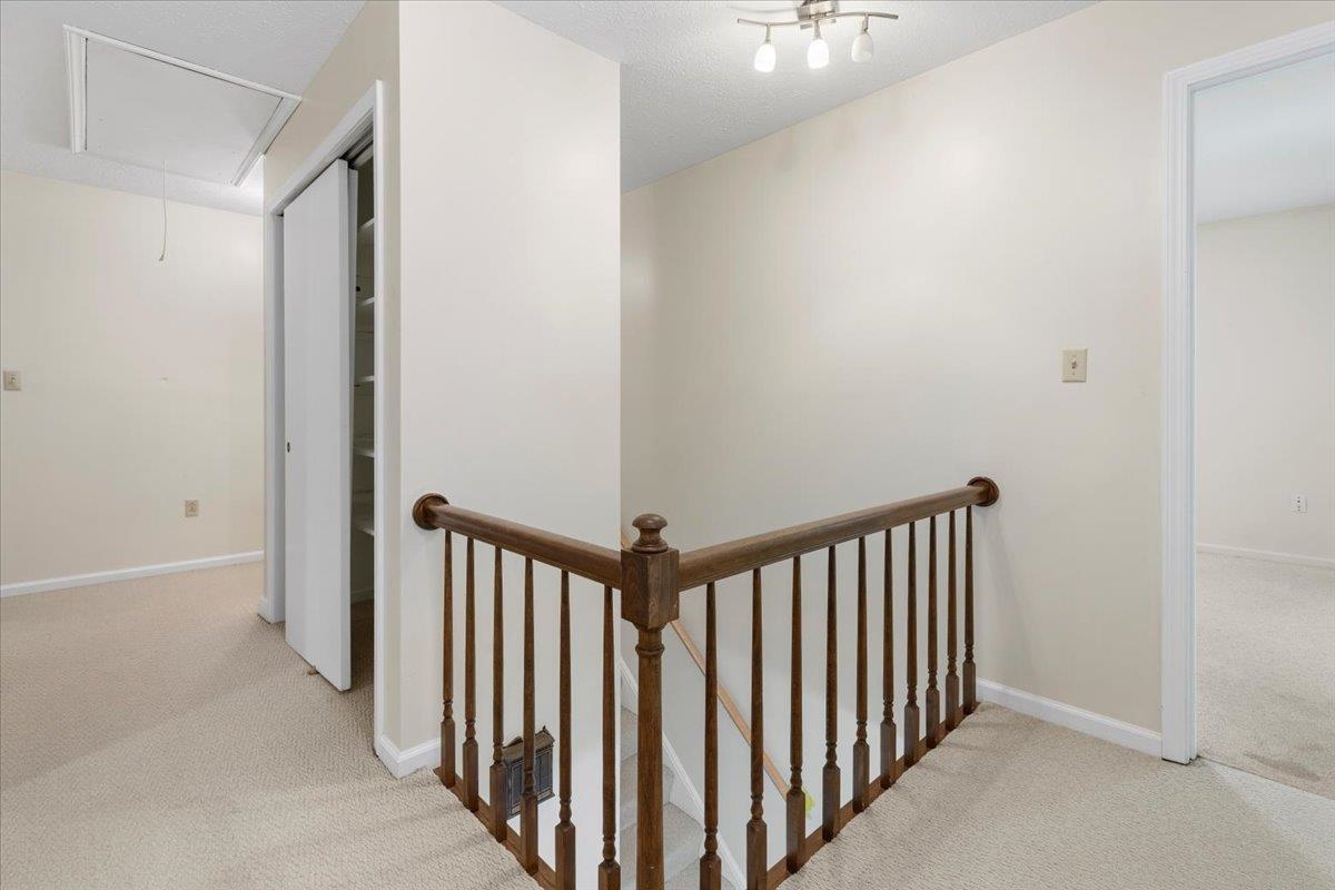 401 Stonegate Drive Blacksburg VA 24060