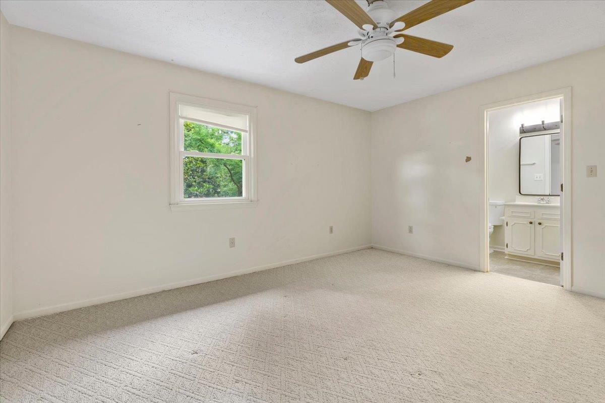 401 Stonegate Drive Blacksburg VA 24060