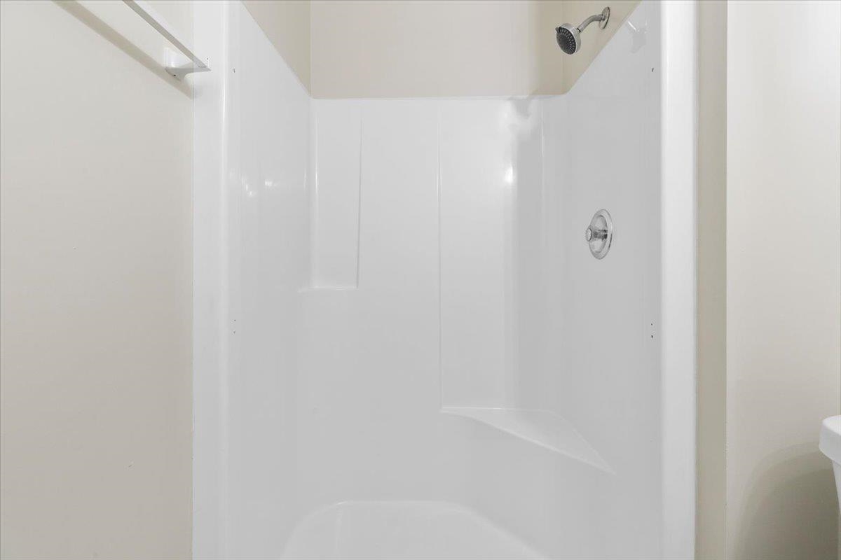 401 Stonegate Drive Blacksburg VA 24060