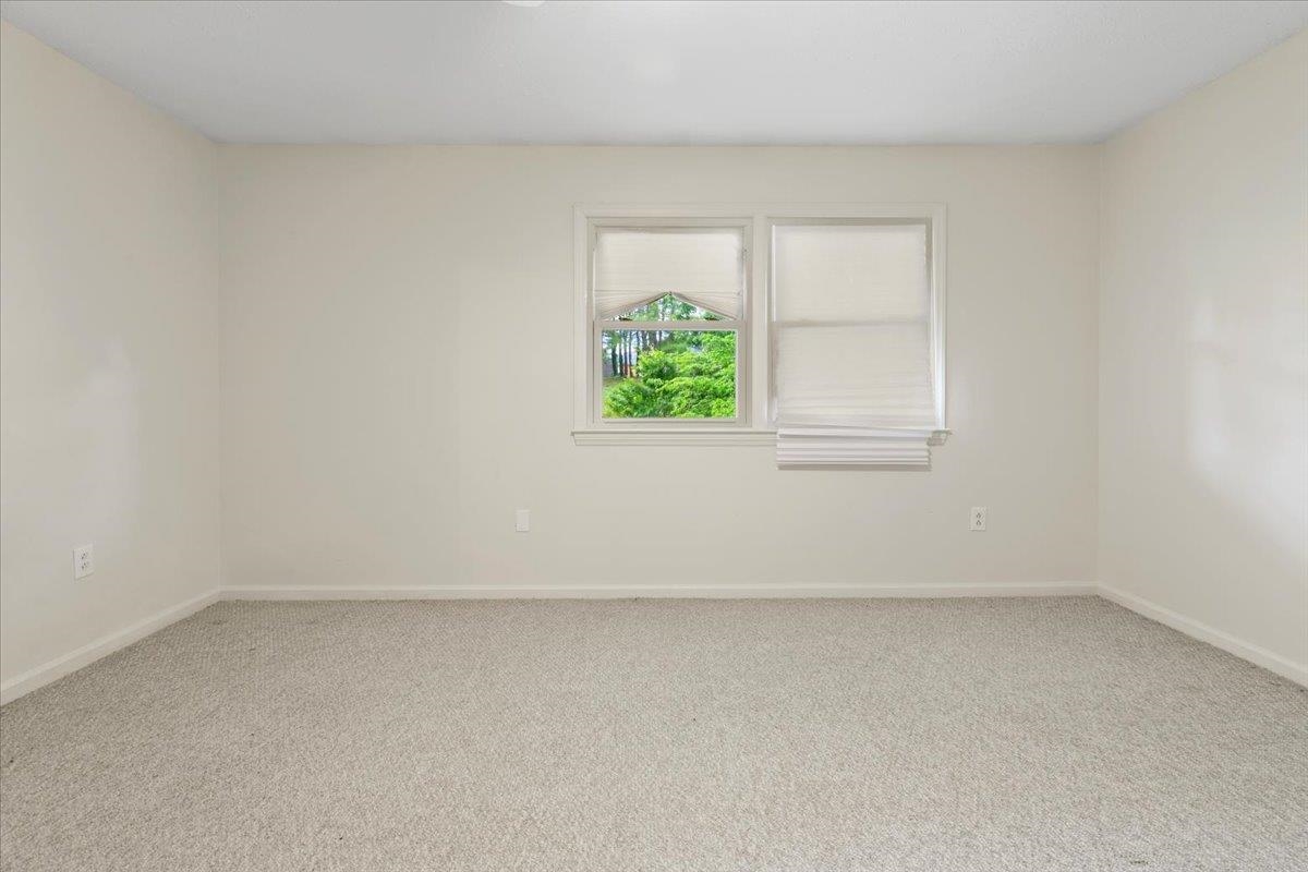 401 Stonegate Drive Blacksburg VA 24060