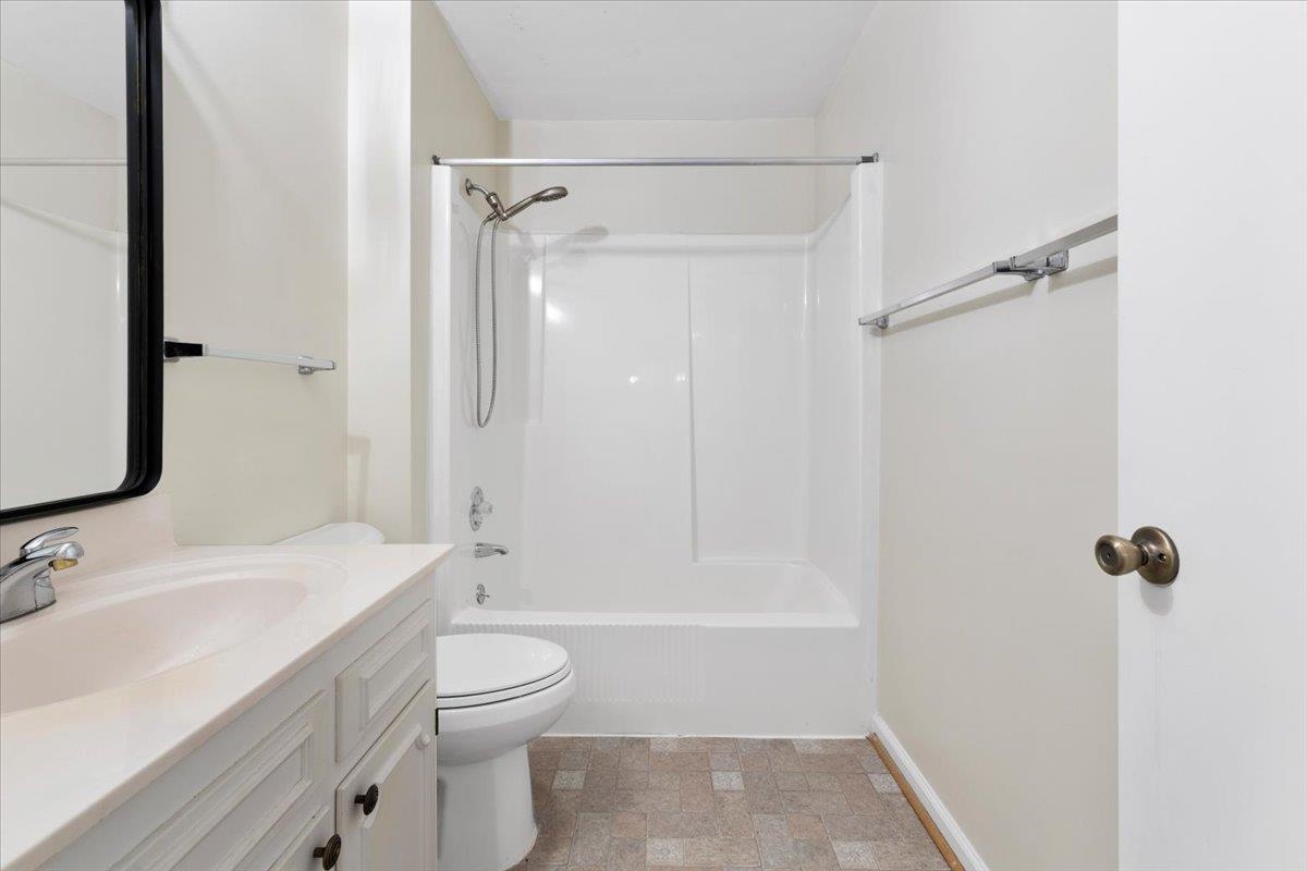 401 Stonegate Drive Blacksburg VA 24060