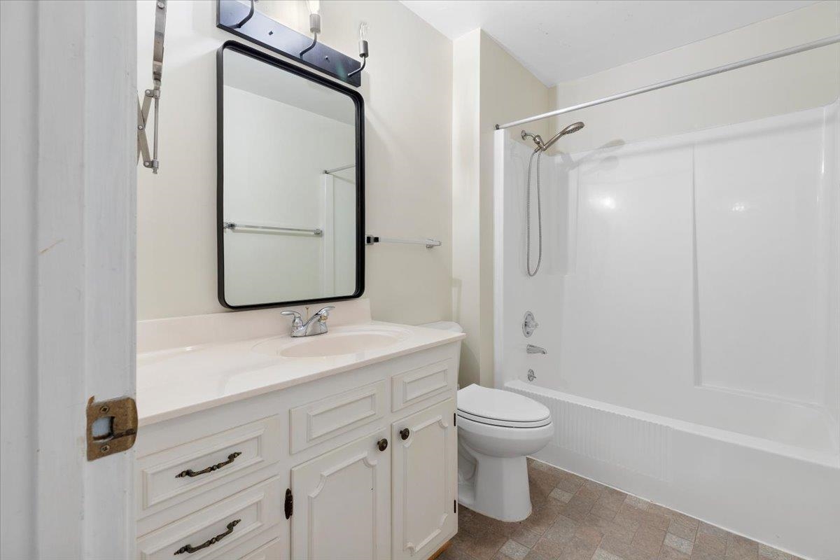 401 Stonegate Drive Blacksburg VA 24060