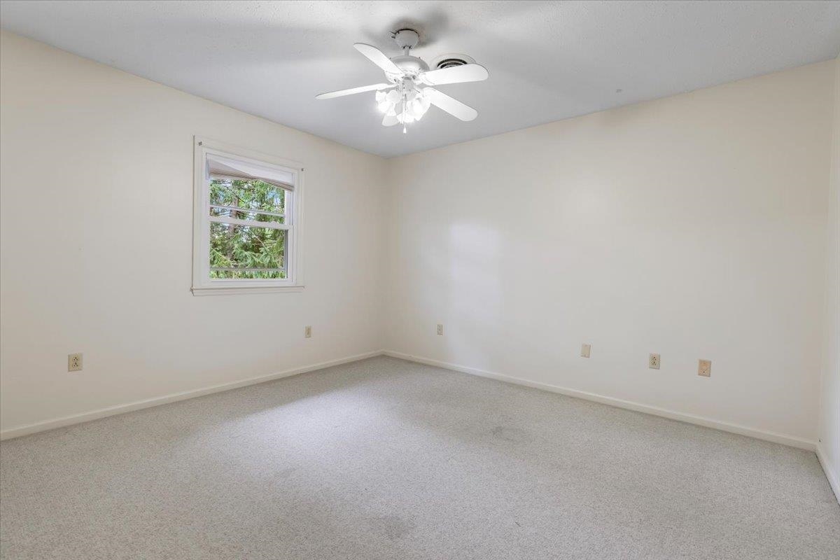 401 Stonegate Drive Blacksburg VA 24060