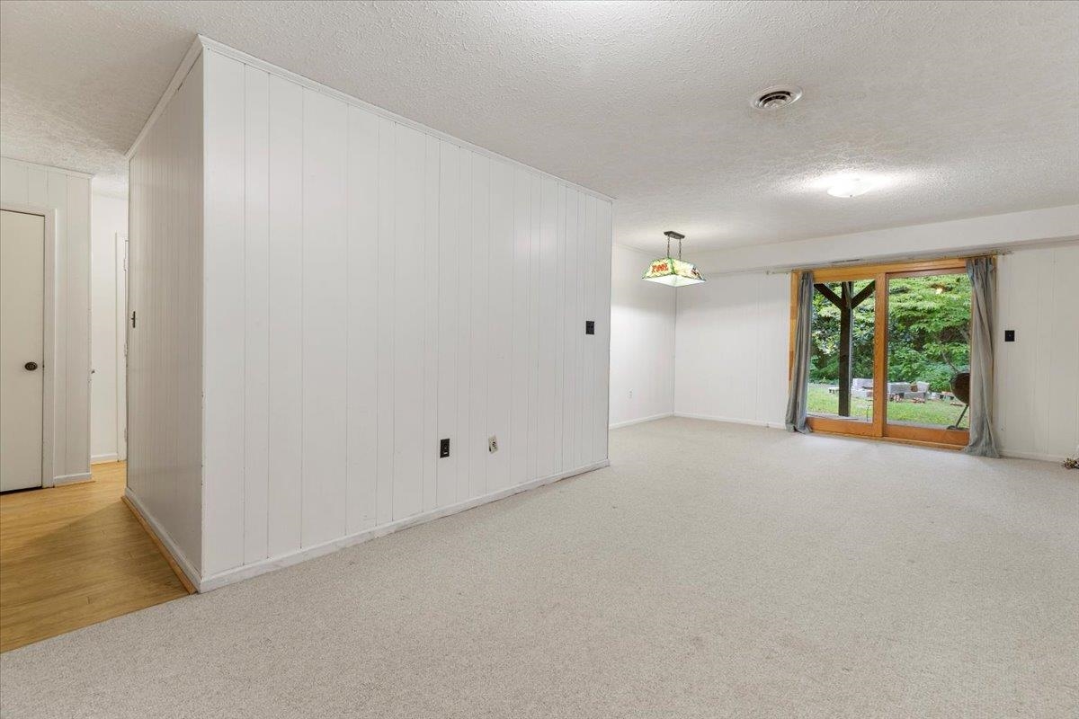 401 Stonegate Drive Blacksburg VA 24060