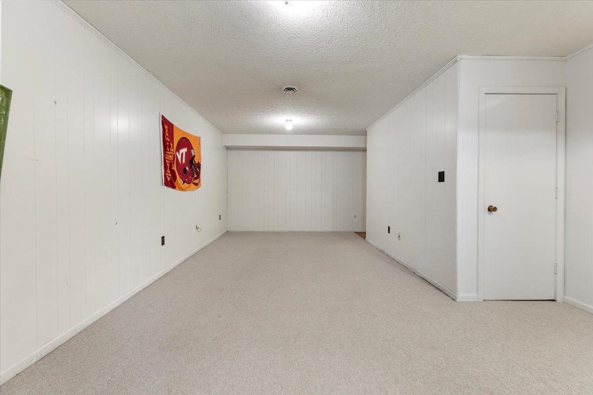 401 Stonegate Drive Blacksburg VA 24060