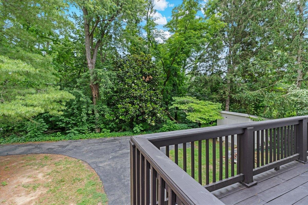 401 Stonegate Drive Blacksburg VA 24060