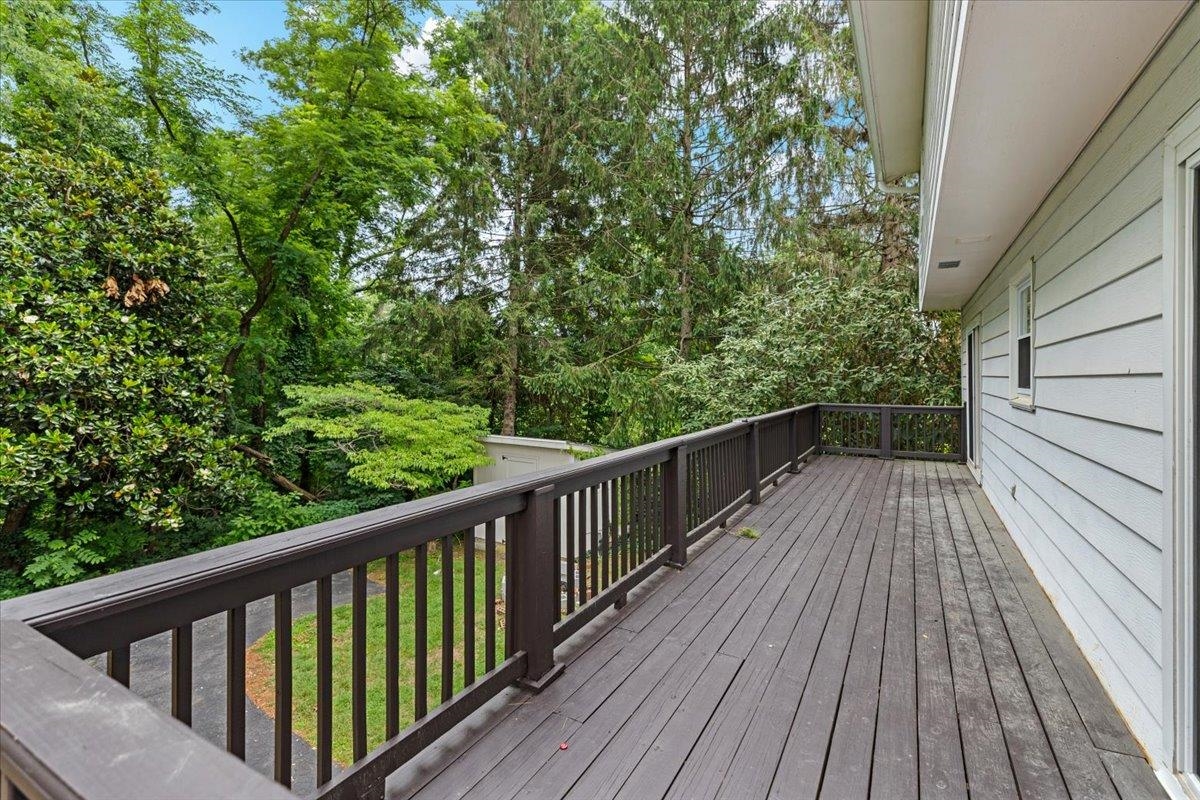 401 Stonegate Drive Blacksburg VA 24060