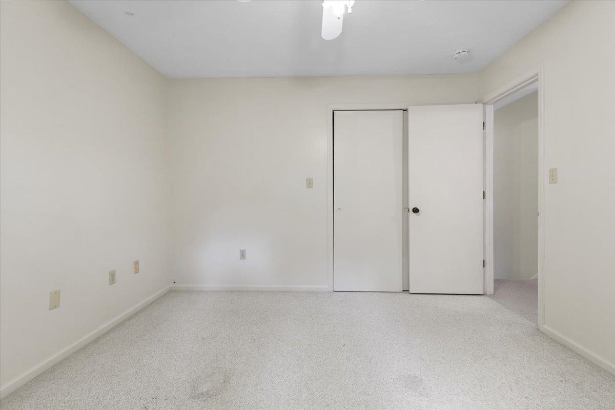 401 Stonegate Drive Blacksburg VA 24060