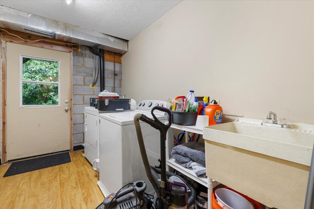 401 Stonegate Drive Blacksburg VA 24060