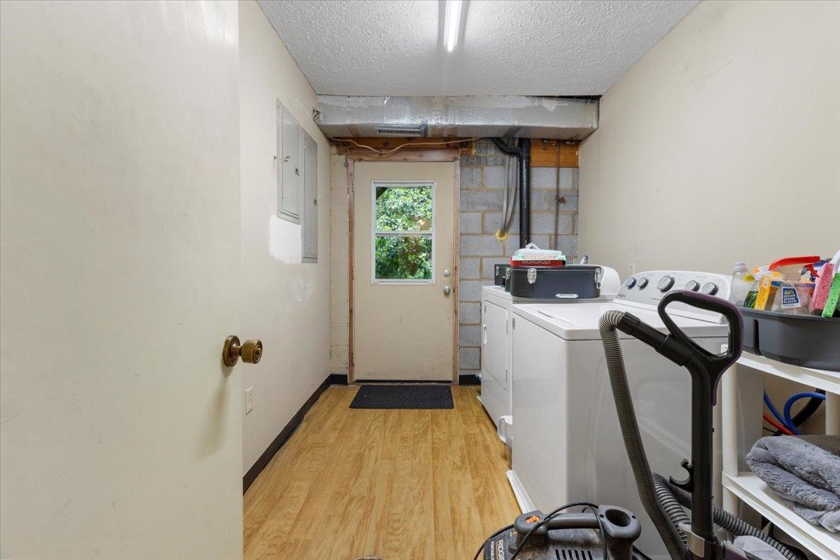 401 Stonegate Drive Blacksburg VA 24060