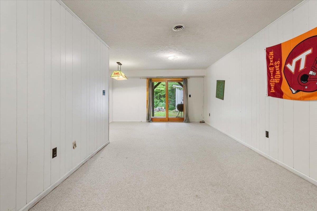 401 Stonegate Drive Blacksburg VA 24060