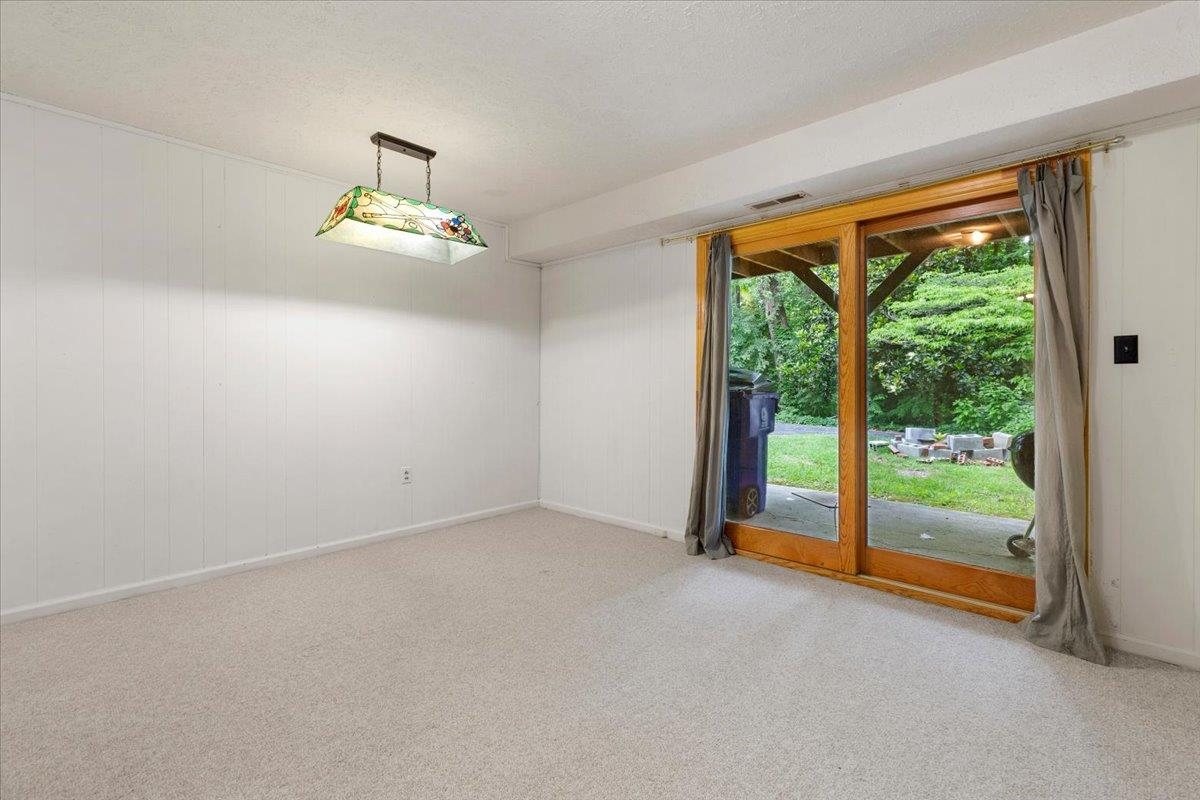 401 Stonegate Drive Blacksburg VA 24060