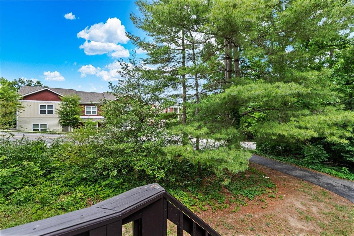 401 Stonegate Drive Blacksburg VA 24060