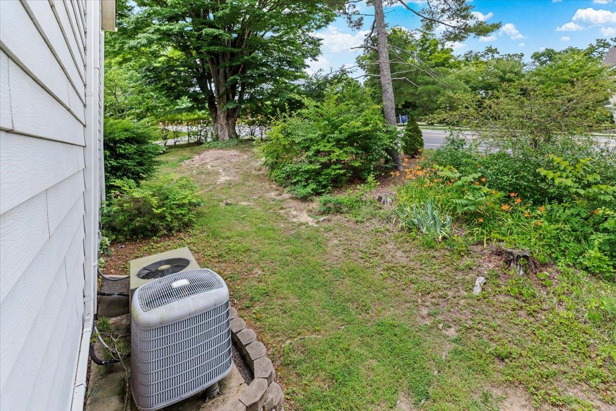 401 Stonegate Drive Blacksburg VA 24060