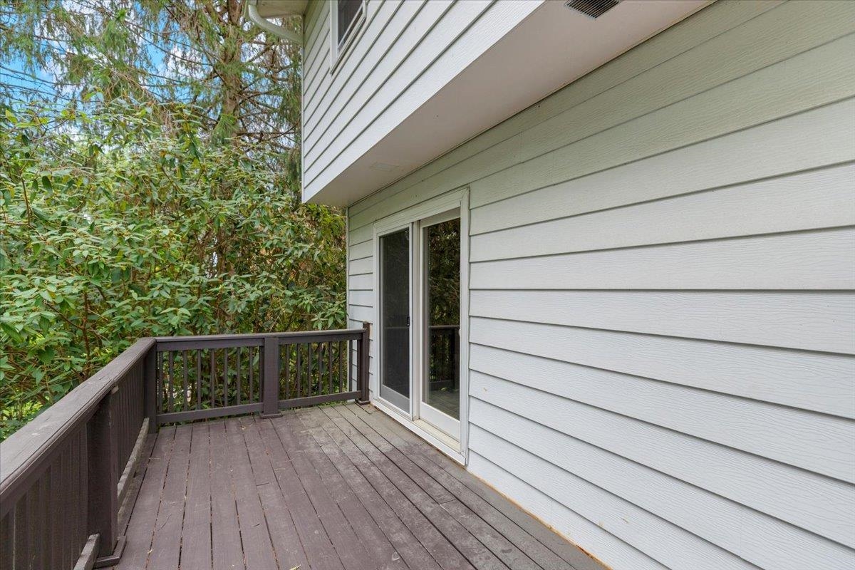 401 Stonegate Drive Blacksburg VA 24060