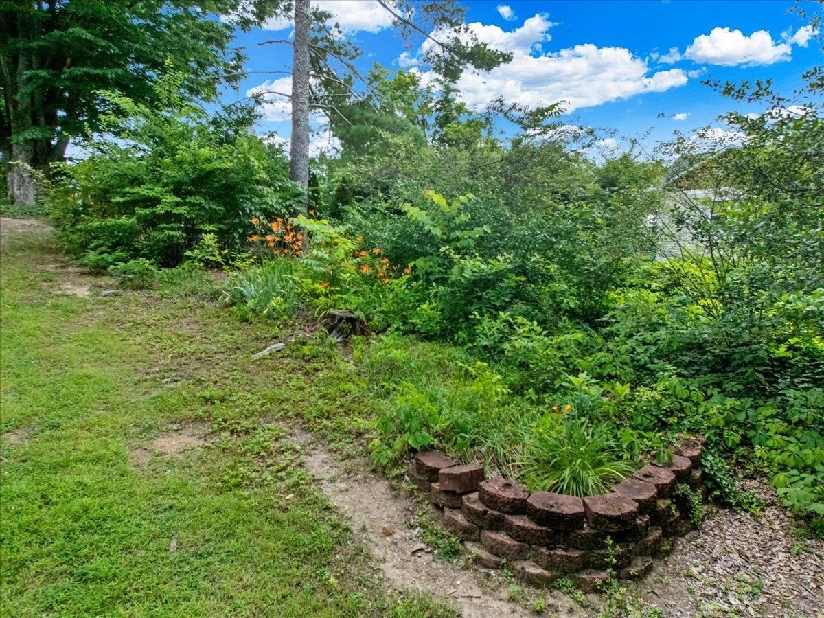 401 Stonegate Drive Blacksburg VA 24060