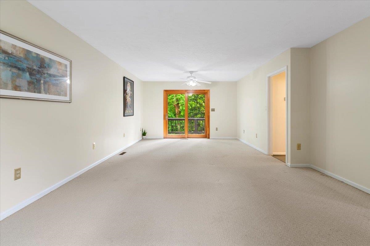 401 Stonegate Drive Blacksburg VA 24060