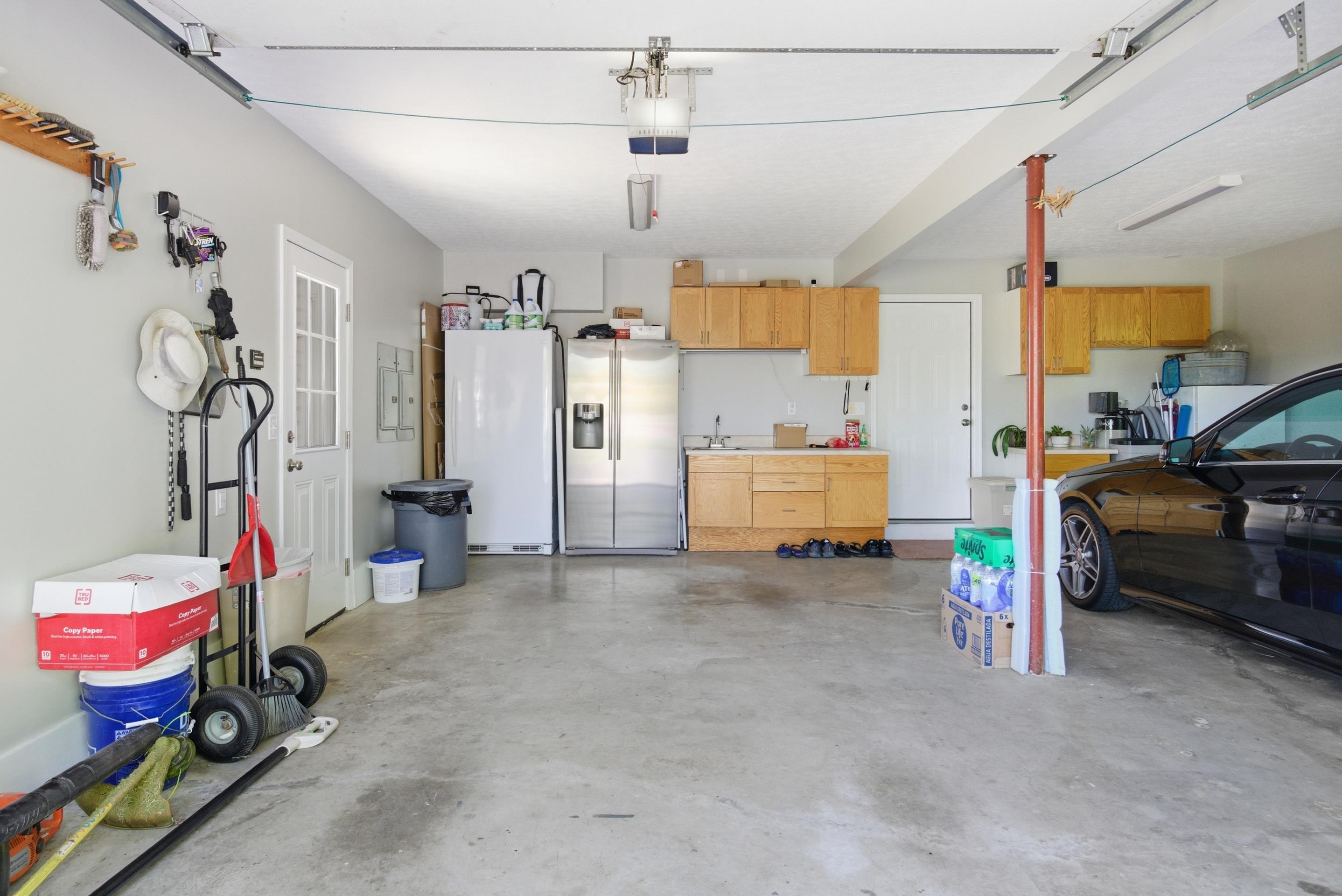 1305 Red Hawk Run Christiansburg VA 24073