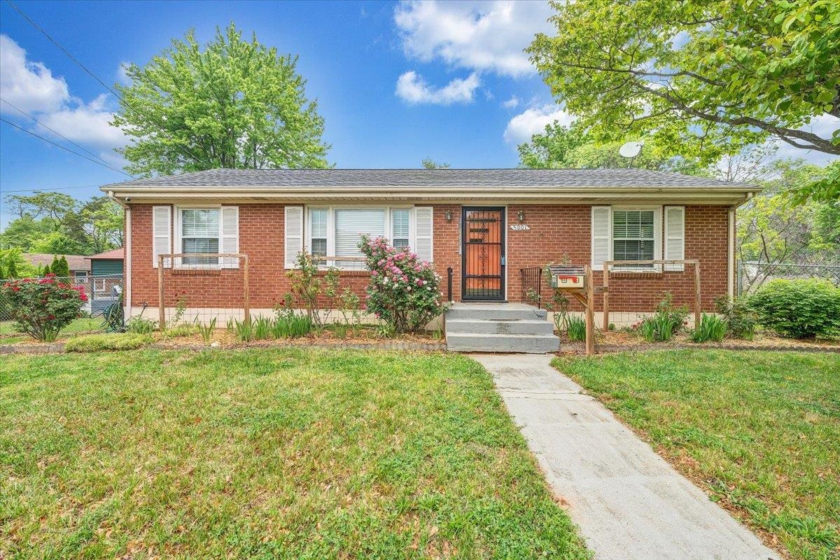 5001 Hildebrand Road NW Roanoke VA 24012