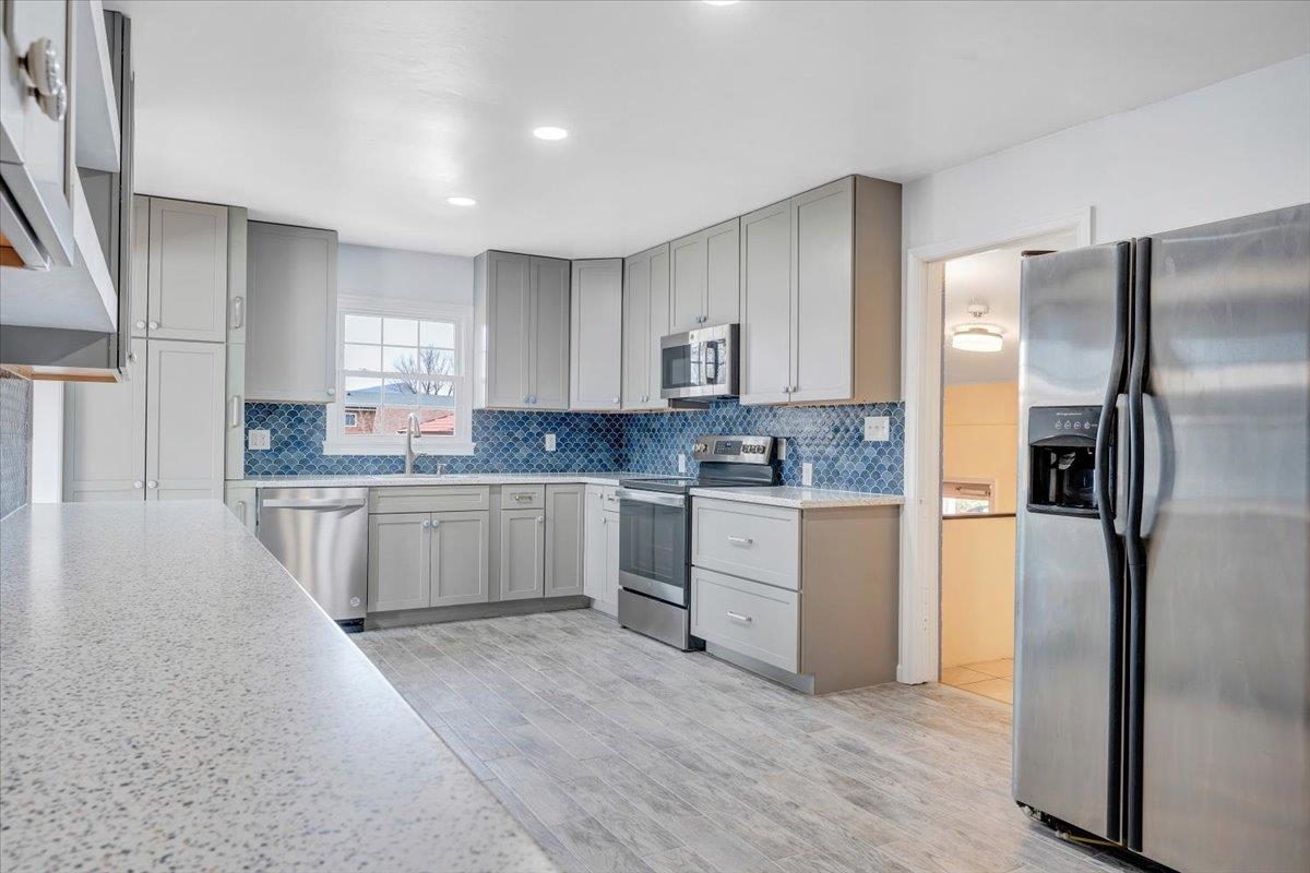 5001 Hildebrand Road NW Roanoke VA 24012