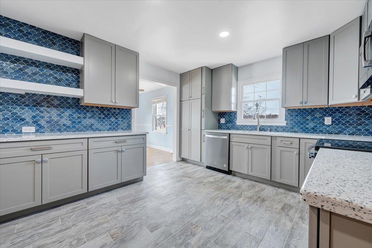 5001 Hildebrand Road NW Roanoke VA 24012