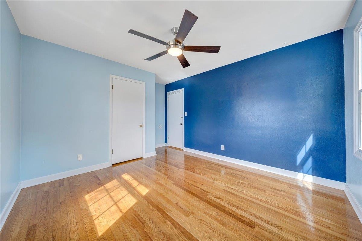 5001 Hildebrand Road NW Roanoke VA 24012