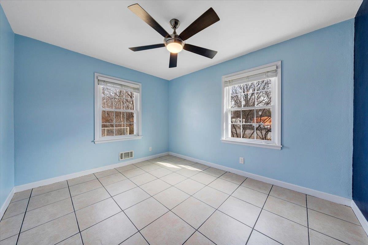 5001 Hildebrand Road NW Roanoke VA 24012