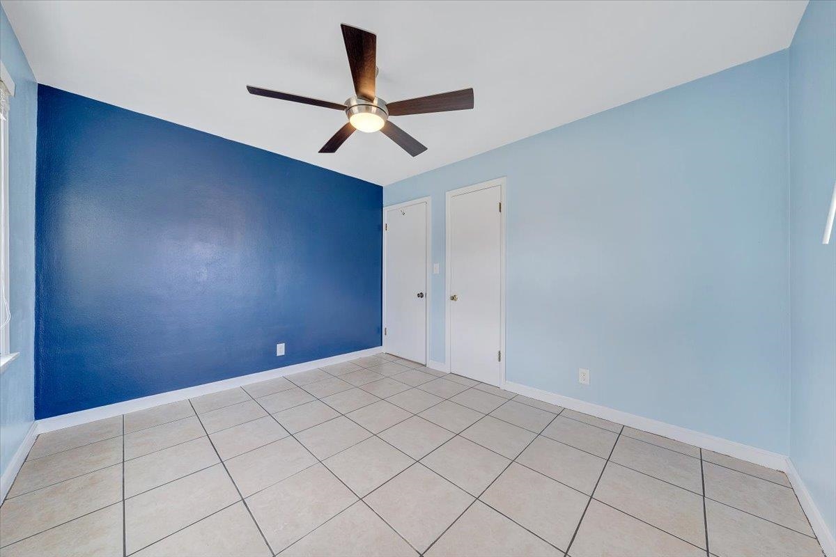 5001 Hildebrand Road NW Roanoke VA 24012