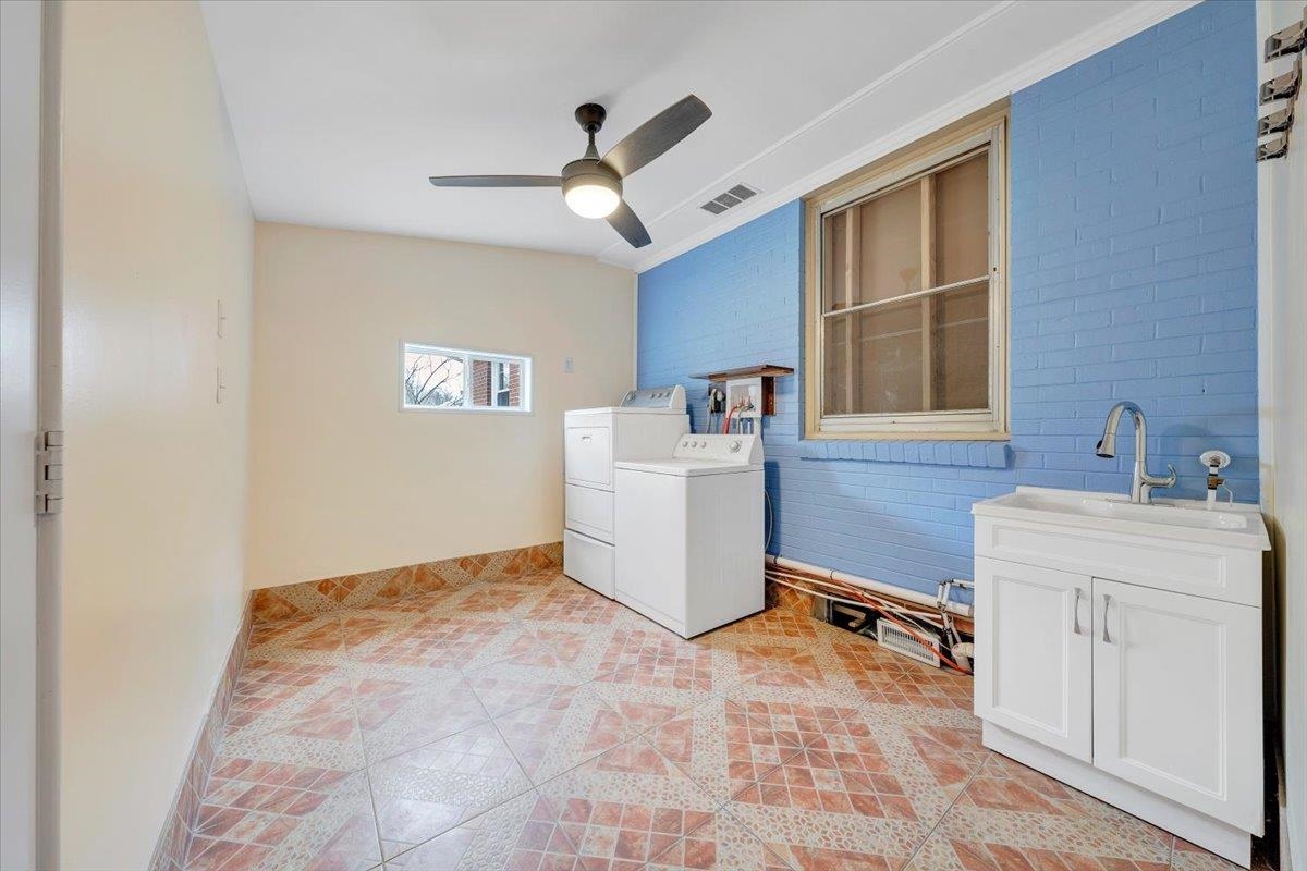 5001 Hildebrand Road NW Roanoke VA 24012