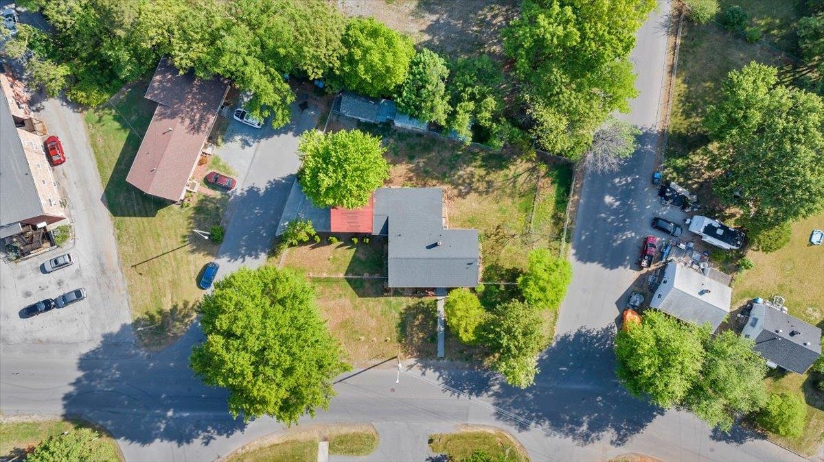 5001 Hildebrand Road NW Roanoke VA 24012