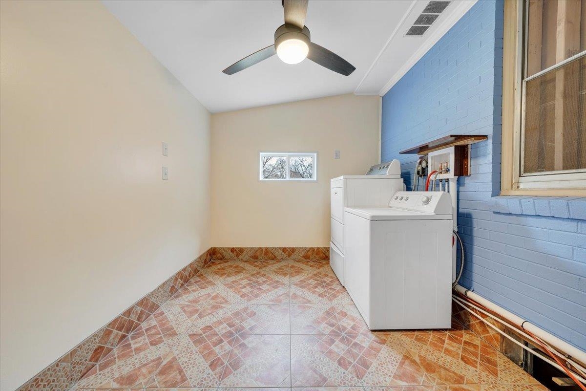 5001 Hildebrand Road NW Roanoke VA 24012