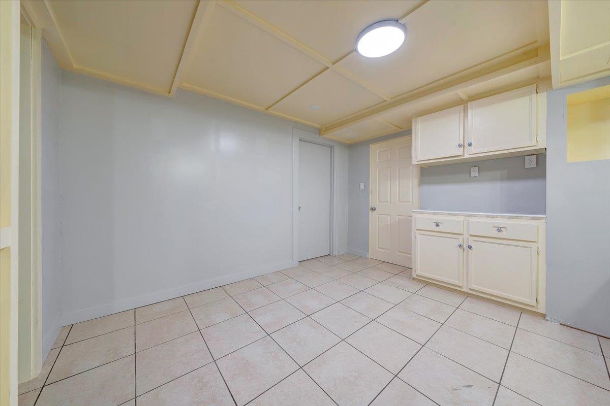 5001 Hildebrand Road NW Roanoke VA 24012