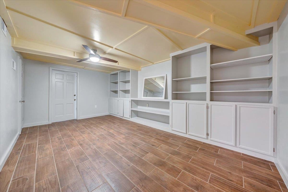 5001 Hildebrand Road NW Roanoke VA 24012