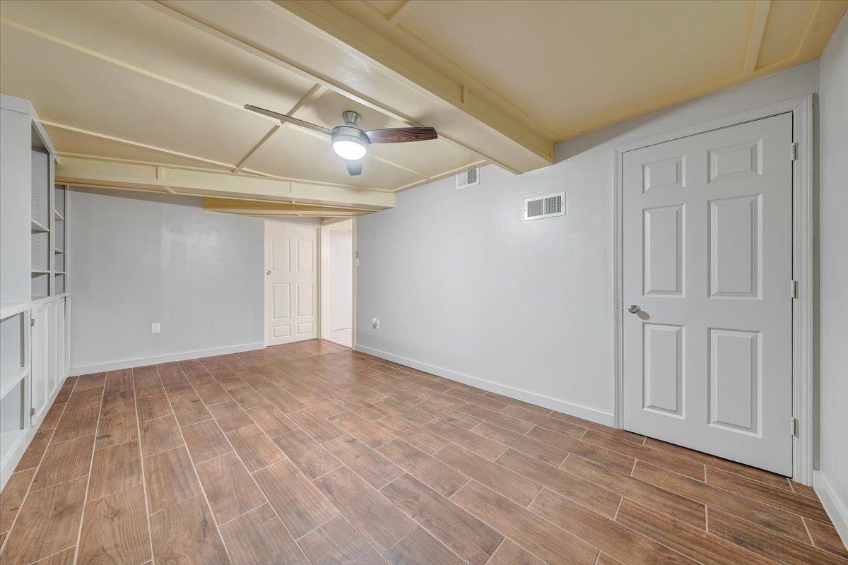 5001 Hildebrand Road NW Roanoke VA 24012