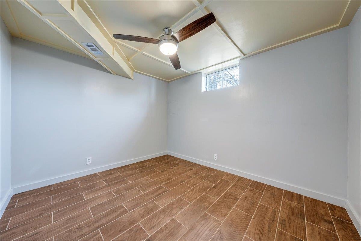 5001 Hildebrand Road NW Roanoke VA 24012