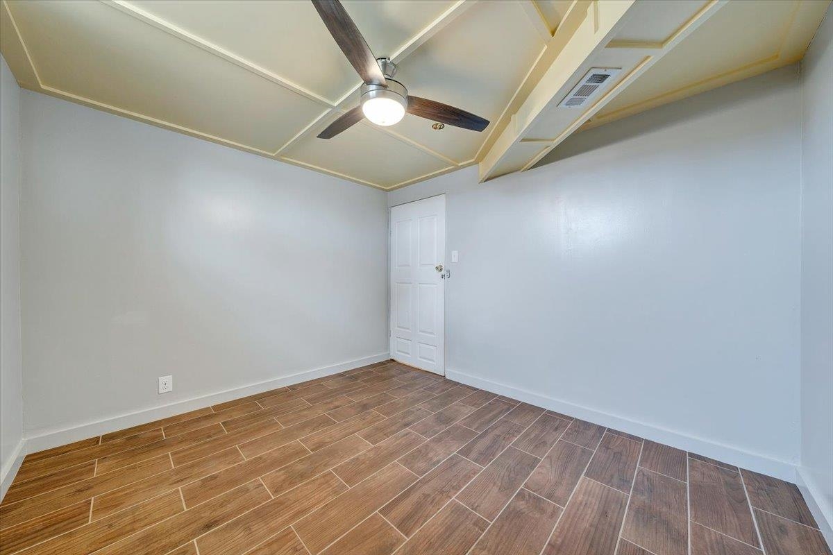 5001 Hildebrand Road NW Roanoke VA 24012